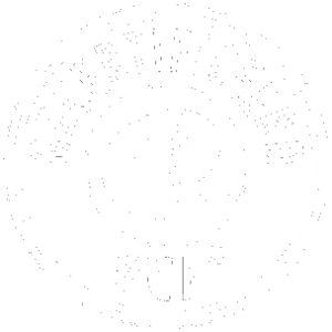 Logo NCI VCA 304x304